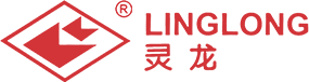 华煜电容? title=