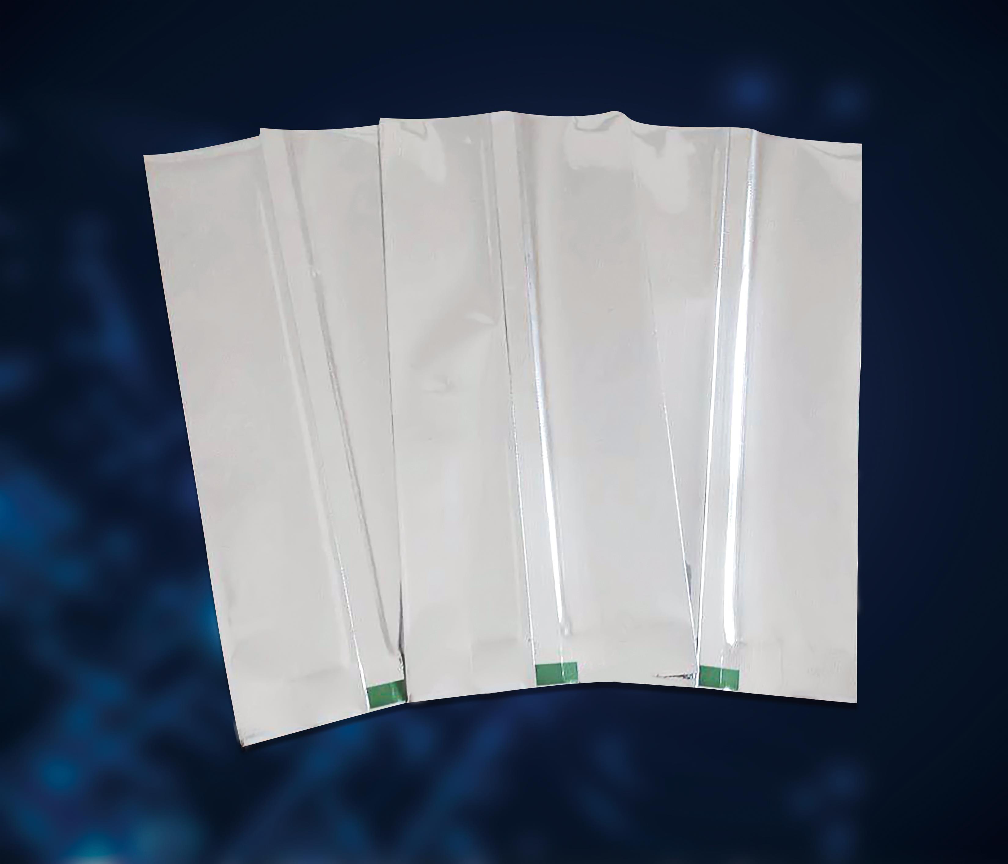 Electrostatic packaging bag factory tells you feasible methods for anti-static protection