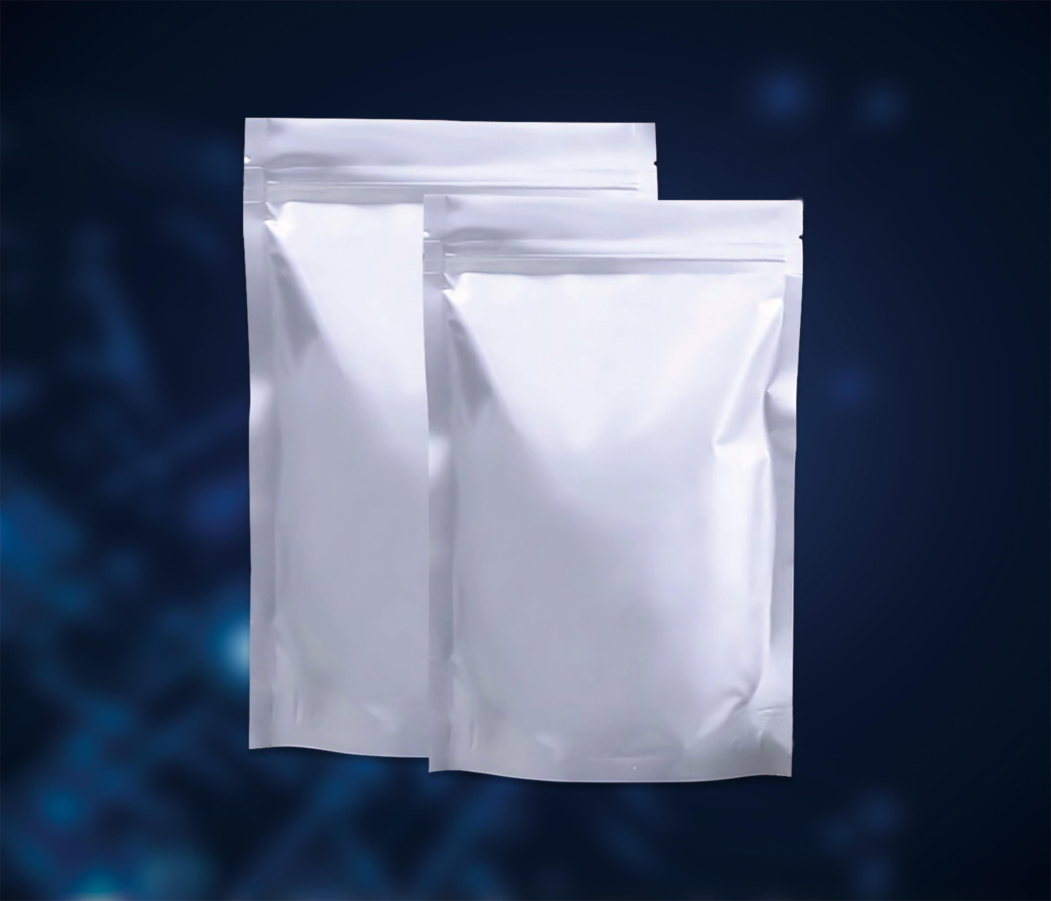 It is important for the transportation and packaging of electrostatic bags