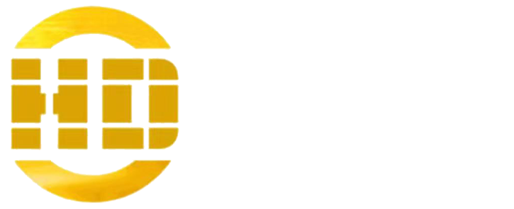 河北匯東管道股份有限公司