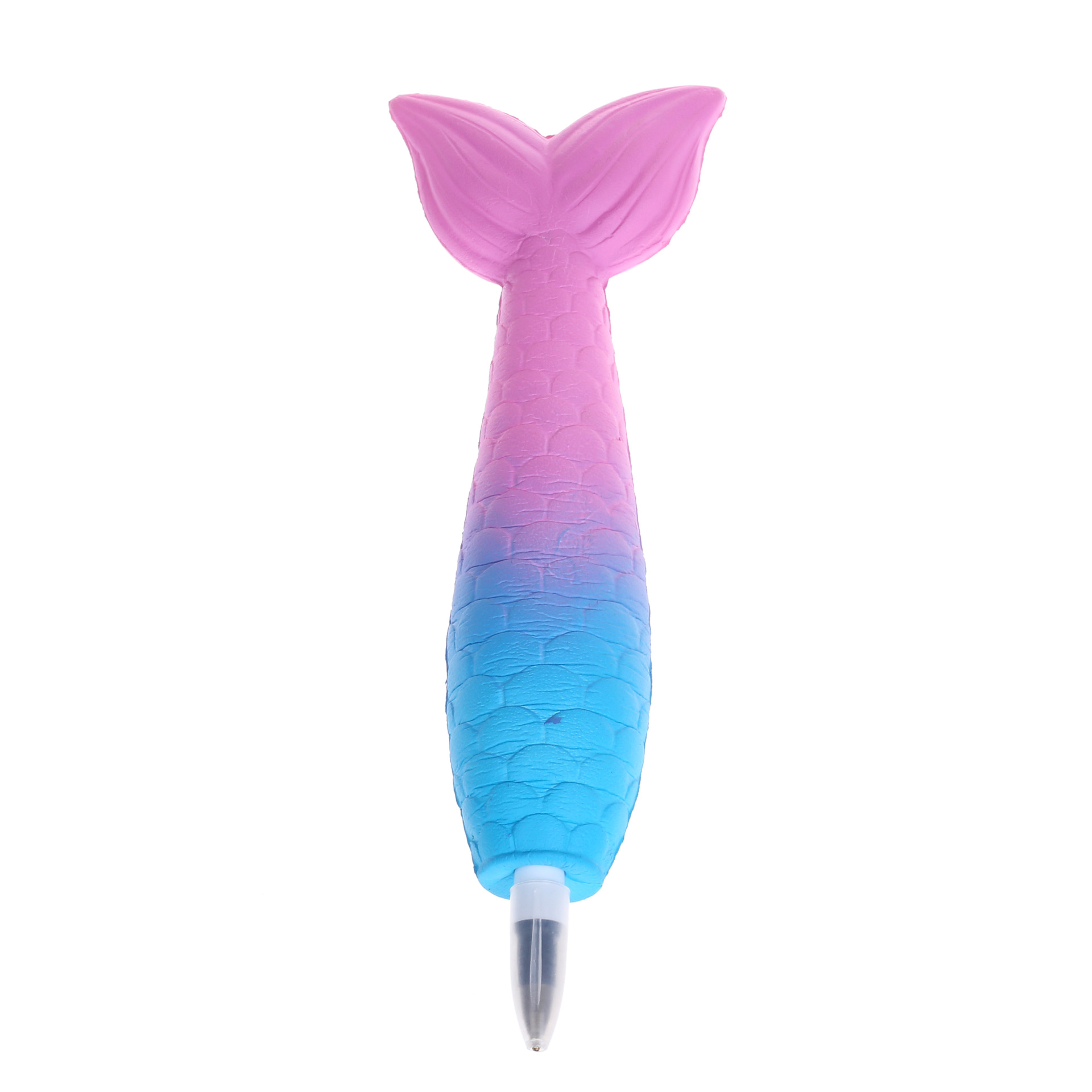 ETP-027