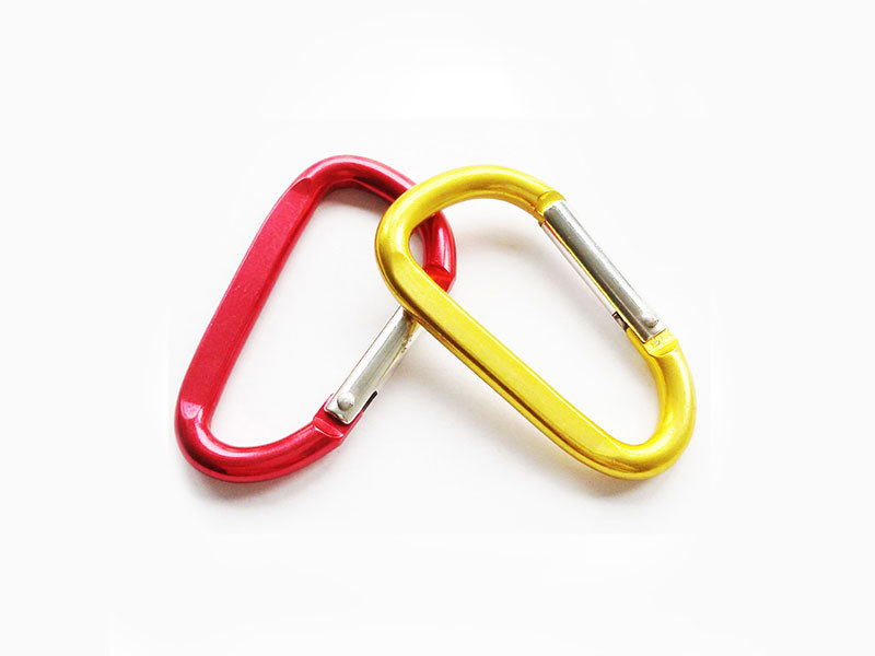 D-FT-6MM-GOLD-RED