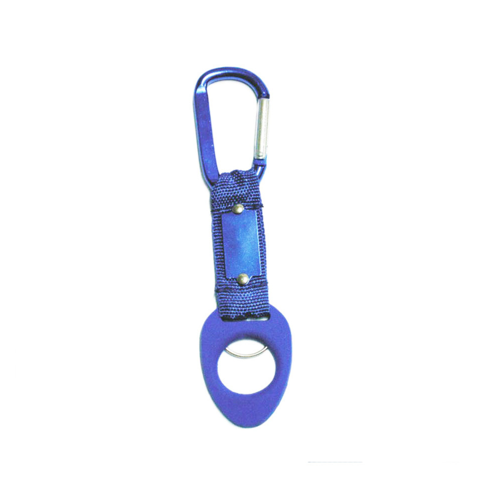 CS-133-6MM