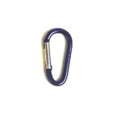 E-RD-5MM