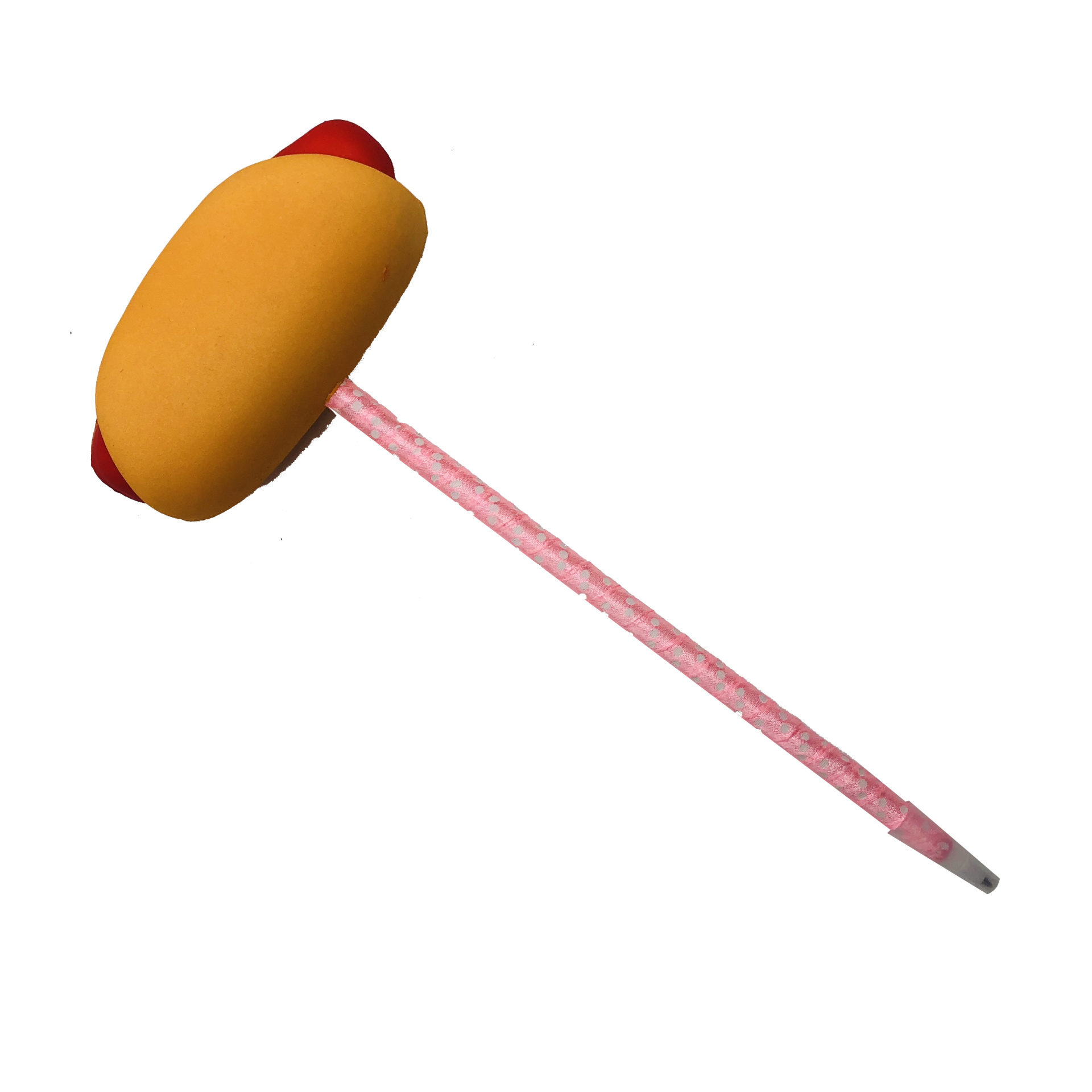 ETP-035