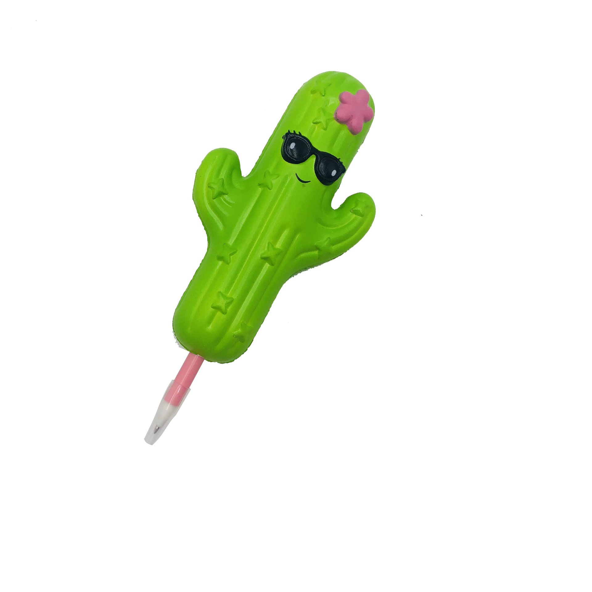ETP-020