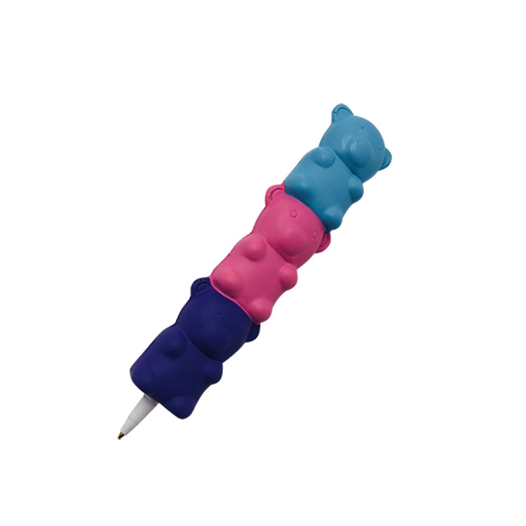 ETP-011