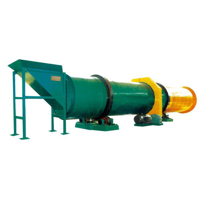Energy and efficient straw pulp waste paper recycling drum type hydraulic pulper used for Carton corrugated paper mill pulping equipment