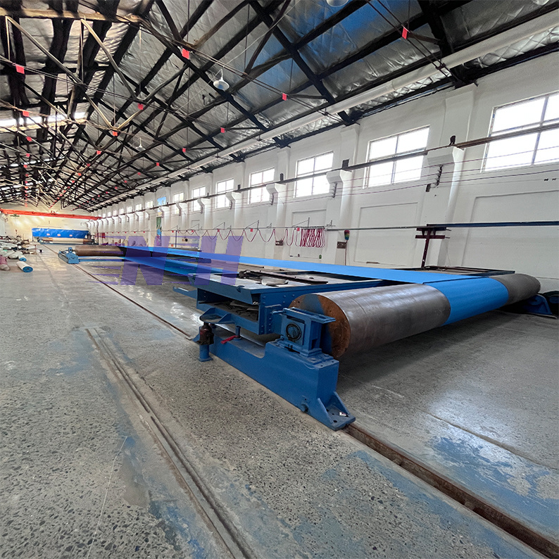 Understanding the Role of Paper Machine Formers in the Papermaking Process
