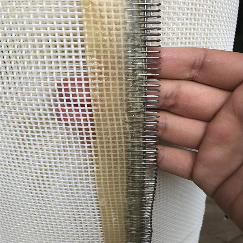 The Essential Role of Papermaking Forming Wire in the Paper Manufacturing Process