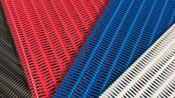 Do you know these classifications and applicable scenarios of polyester nets?