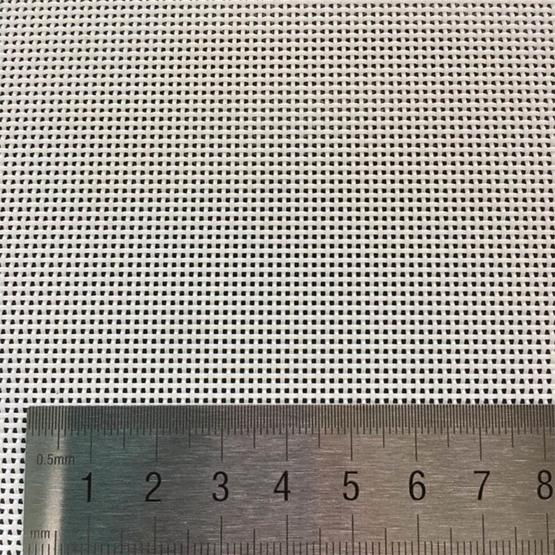 Understanding Papermaking Forming Wire: Essential Insights for Efficient Paper Production