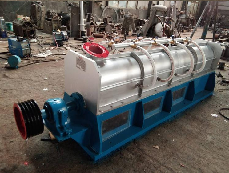 Essential Insights into Tissue Paper Process Equipment for Efficient Manufacturing