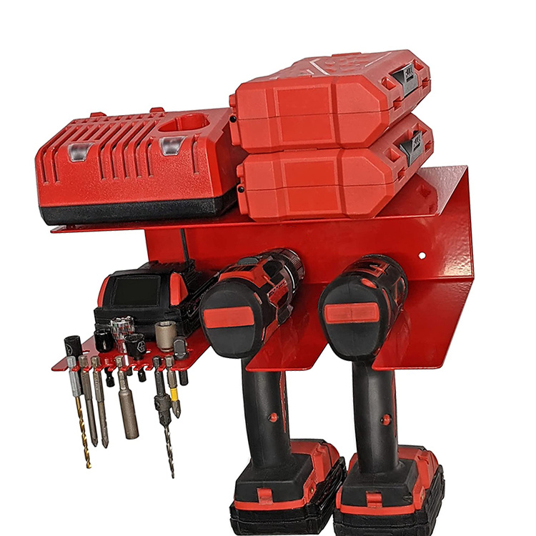 JH-Mech Power Tool Holder