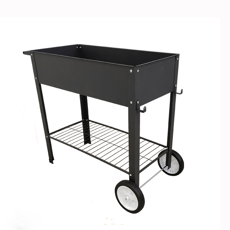 JH-Mech Vertical Wall Mount Bike Rack Adjustable Bicycle Storage Holder Holds up to 300 lbs Space Saving 