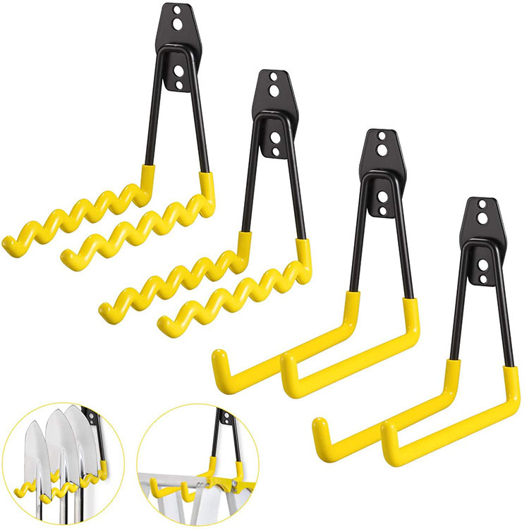 Tool Hooks & Rack-Products-JH-Mech Enterprises Inc