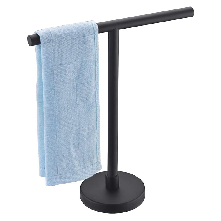 JH-Mech Towel Rack