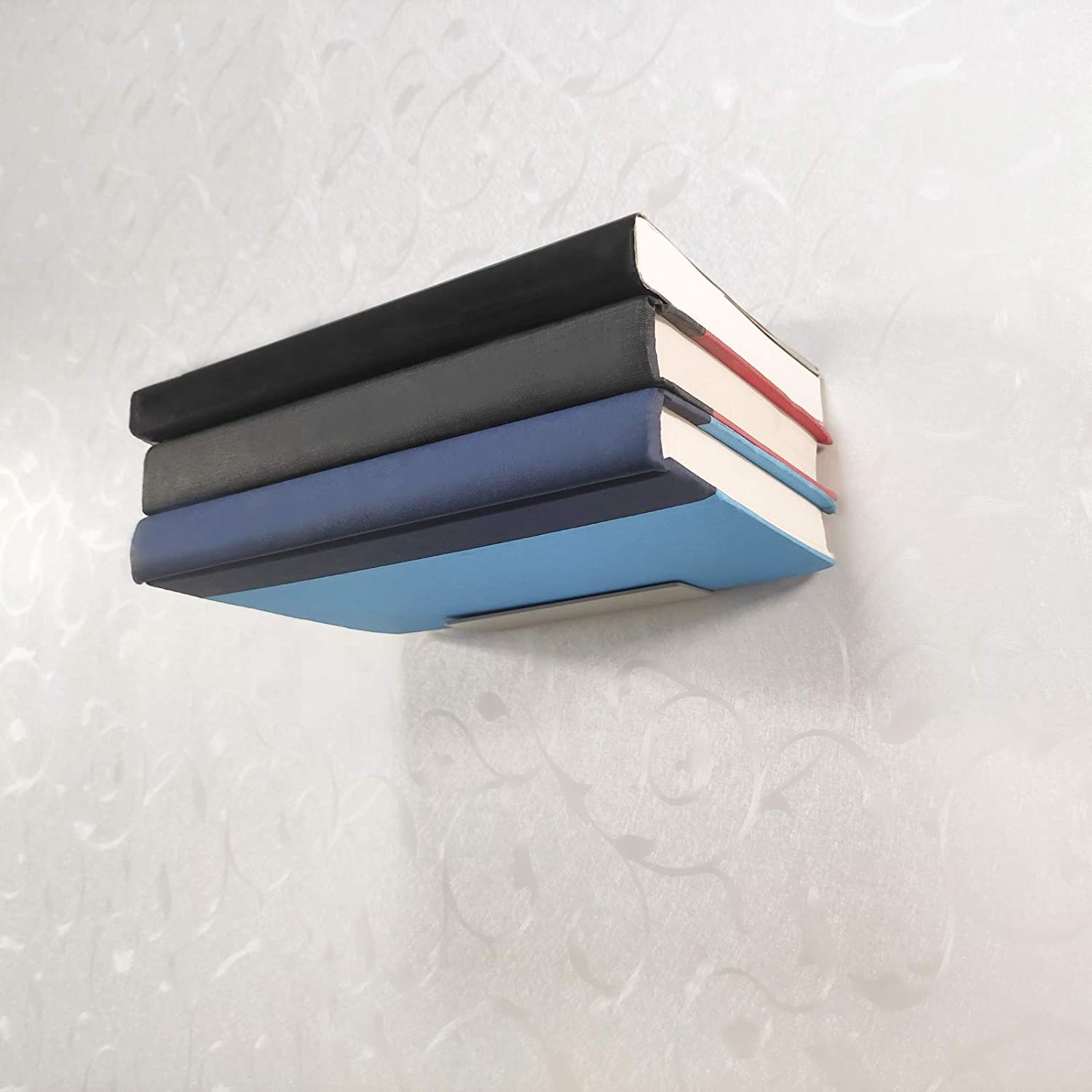 JH-Mech Book Shelf Supplier