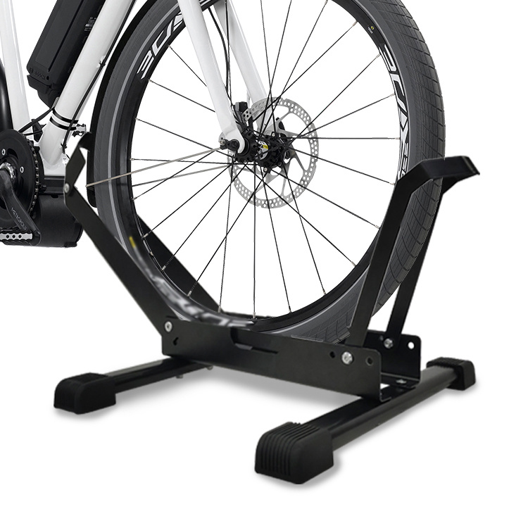 Bike Rack-Products-JH-Mech Enterprises Inc