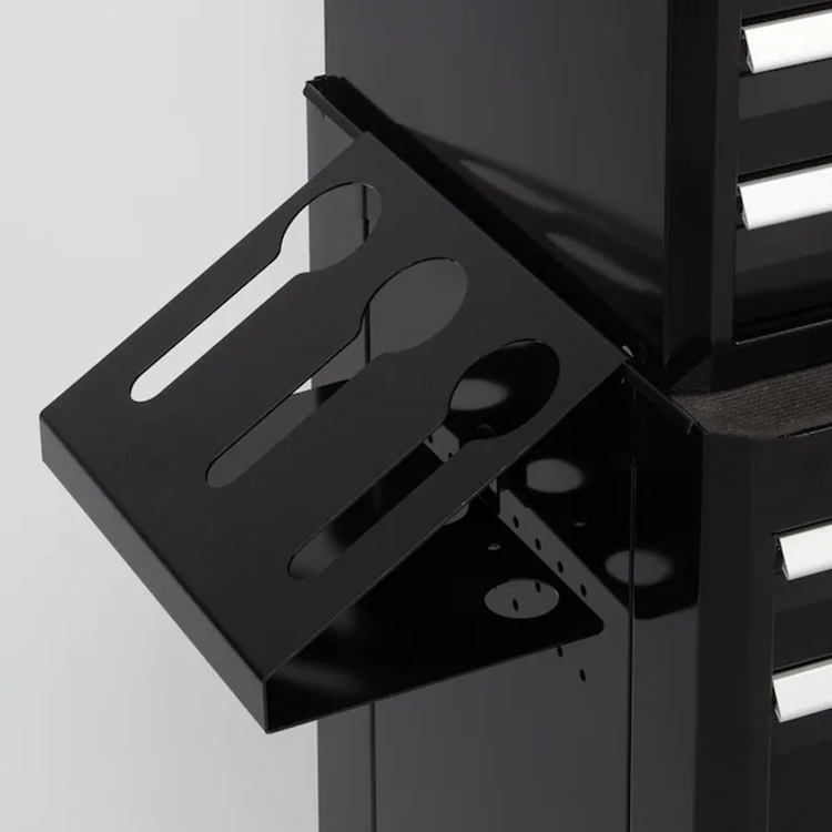 JH-Mech Power Tool Holder