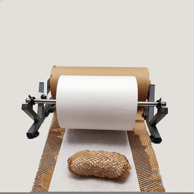 Jh-Mech Easy to Assemble Metal Toilet Paper Roll Holder - China Toilet  Paper Roll Holder, Easy to Assemble Toilet Paper Roll Holder