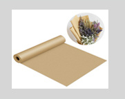 JH-Mech brown color kraft paper