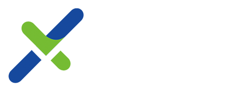 埃克斯