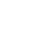 充气体操垫
