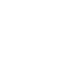 其他定制产品