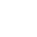 充气桨板