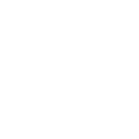 Inflatable Boat