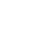 Fishing Floating Platform