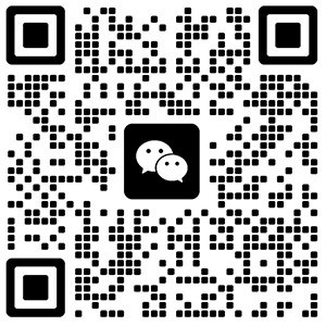 WeChat