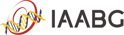 IAB IAB