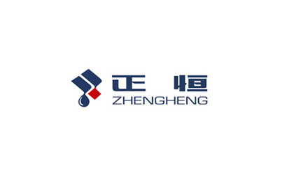 了解閉式冷卻塔在壓水堆核電站中的起到的作用