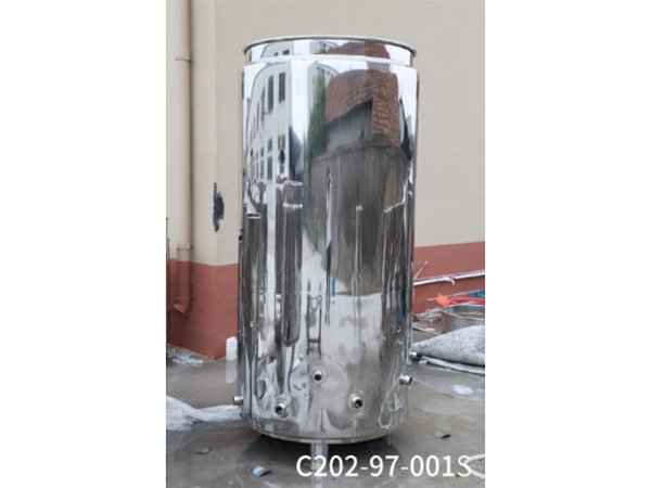 /productdetails/C202-97-001S.html