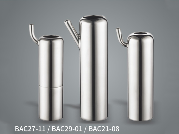 /productdetails/BAC27-11/BAC29-01/BAC21-08.html