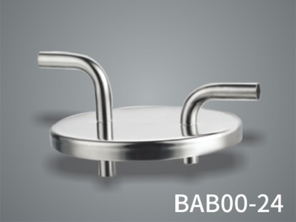 /productdetails/BAB00-24.html