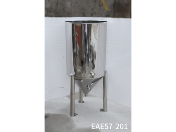 /productdetails/EAE57-201.html