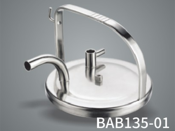 /productdetails/BAB135-01.html