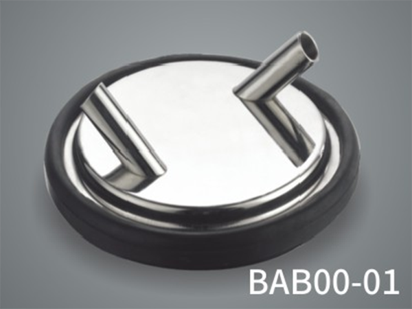 /productdetails/BAB00-01.html