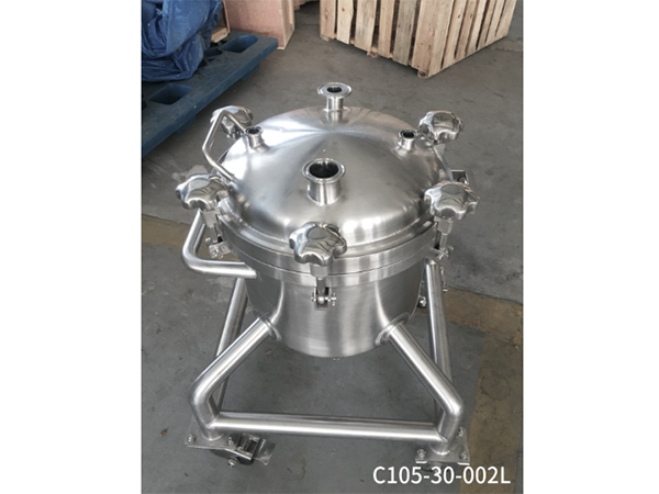 /productdetails/C105-30-002L.html