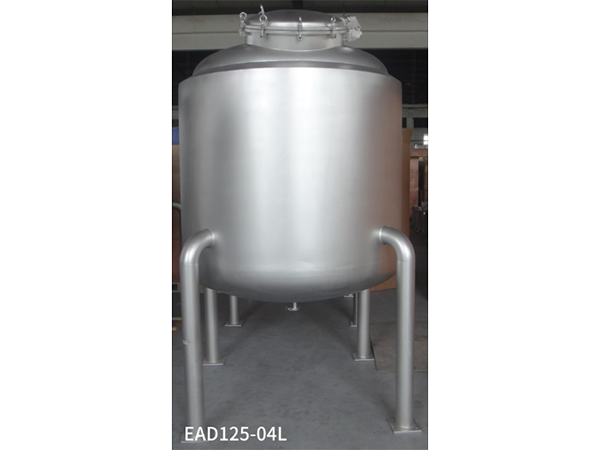 /productdetails/EAD125-04L.html