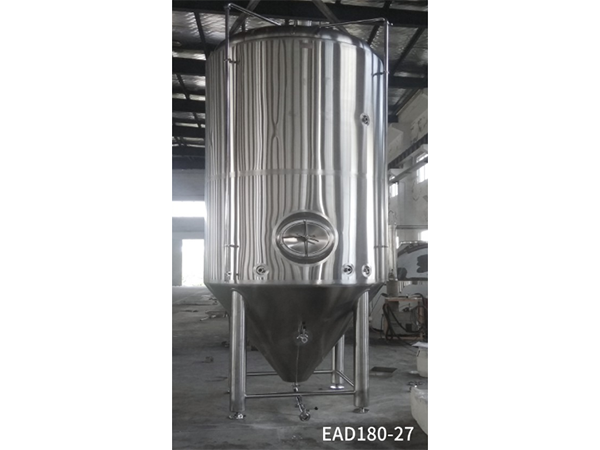 /productdetails/EAD180-27.html