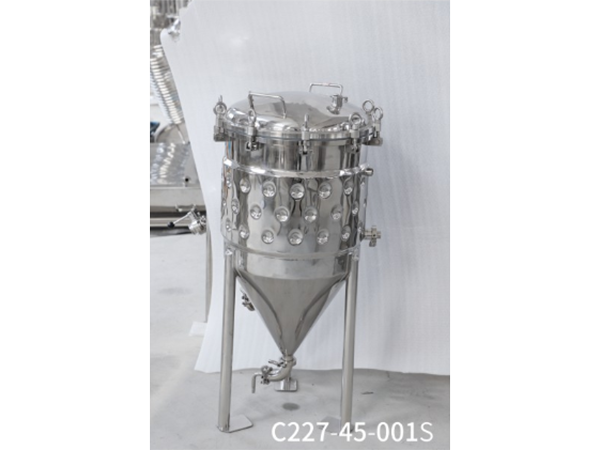 /productdetails/C227-_45-001S.html