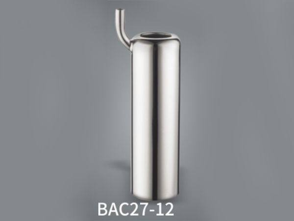 /productdetails/BAC27-12.html