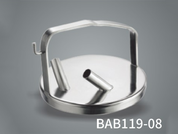 /productdetails/BAB119-08.html