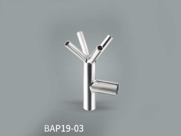 /productdetails/BAP19-03.html