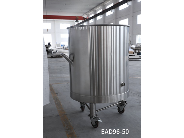 /productdetails/EAD96-50.html