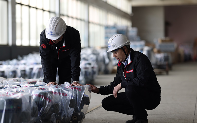 china vertical multistage centrifugal pump Wholesale Price